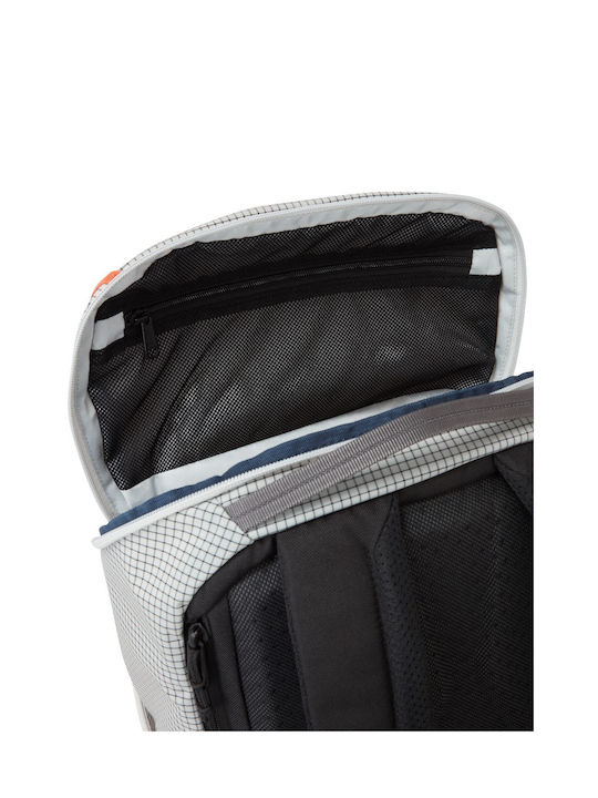 Rab Ορειβατικό Σακίδιο 24lt Daypack