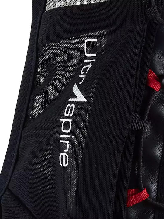 Ultraspire Hydration Pack 0.5L Black
