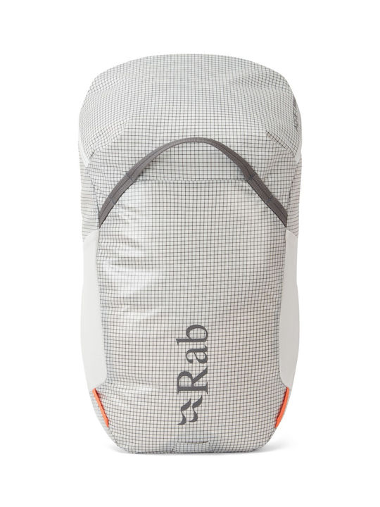 Rab Ορειβατικό Σακίδιο 24lt Daypack