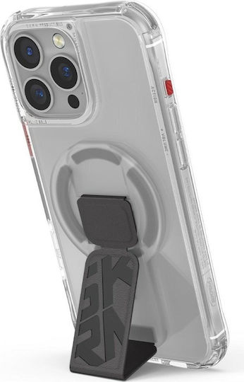 Skinarma Non-slip Mobile Stand