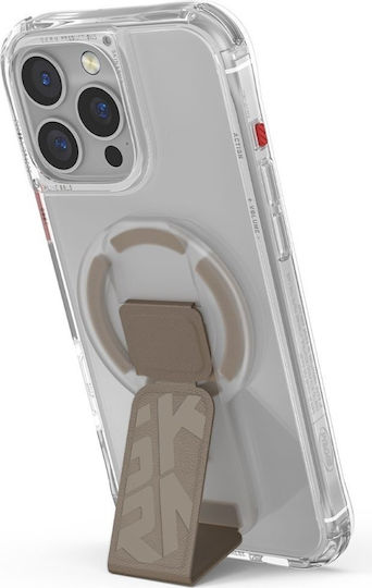 Skinarma Non-slip Mobile Stand