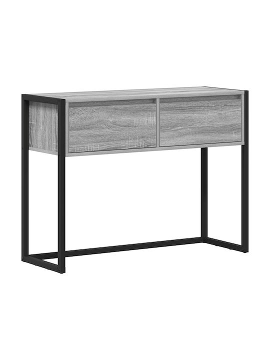 Έπιπλο Εισόδου 100x36x75εκ.