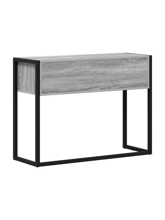 Έπιπλο Εισόδου 100x36x75εκ.