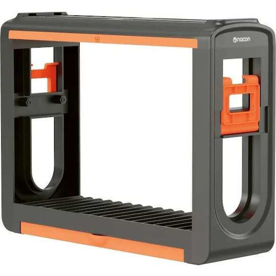 Nacon Dock’n Store Max Stand Nintendo Switch 2