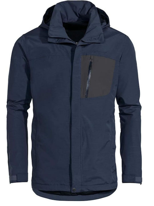 Vaude