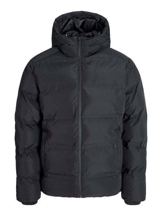 Jack & Jones Jack & Jones