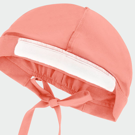 bwell Unisex Capac chirurgical