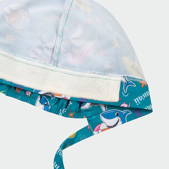 bwell Unisex Surgical Cap
