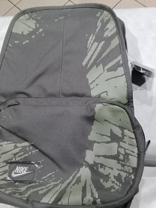 Nike Backpack Χακί