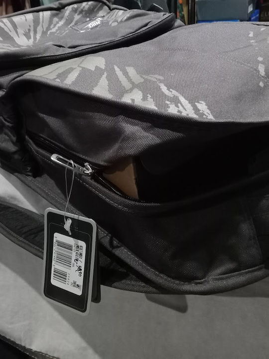 Nike Backpack Χακί