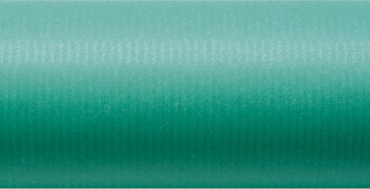 Lebez Опаковъчна хартия за Подарък 200x70см. 30бр