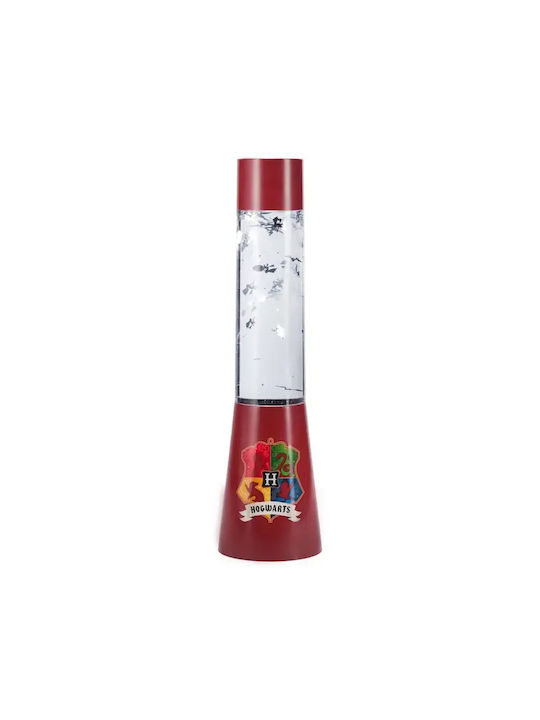 Осветително Тяло Harry Potter – Flow Lamp Pp13603hp