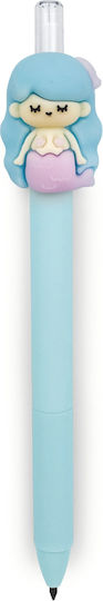 Infinity Pencil Siren 2 Models 24 Pcs Display