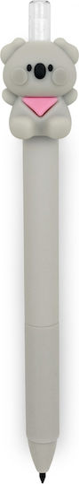 Infinity Pencil Buddy 2 Models 24 Pcs Display