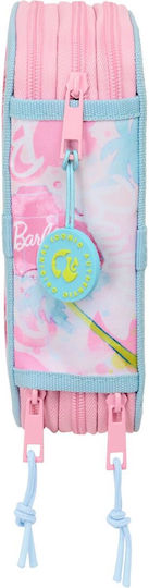Barbie Penar Echipat 37 Bucăți Multicolor