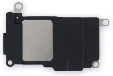 Apple iPhone 8 Lautsprecher RF OEM