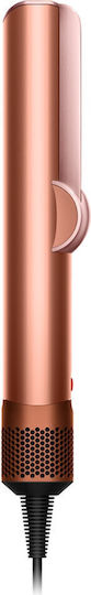 Dyson HT01 Airstrait 143343-01 Hair Straightener 1600W