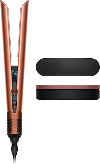 Dyson HT01 Airstrait 143343-01 Hair Straightener 1600W