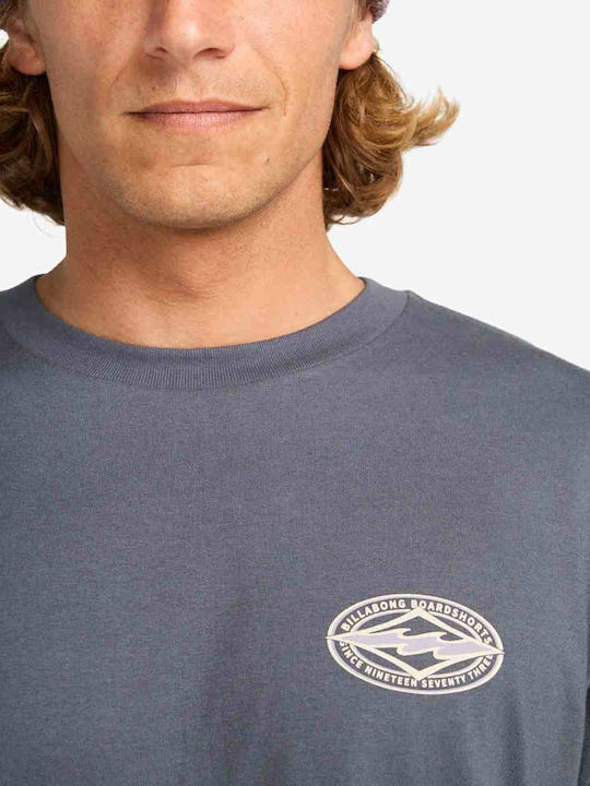 Vision T-shirt Diamont Vision