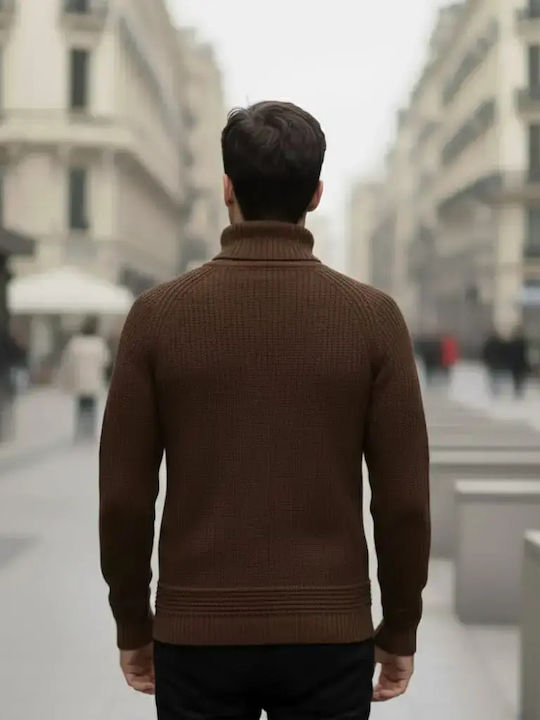 Alberto Zago