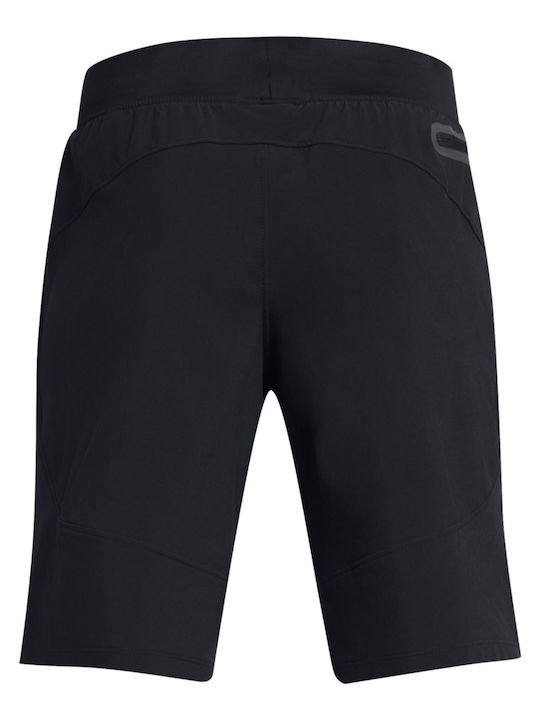 Under Armour Under Armour