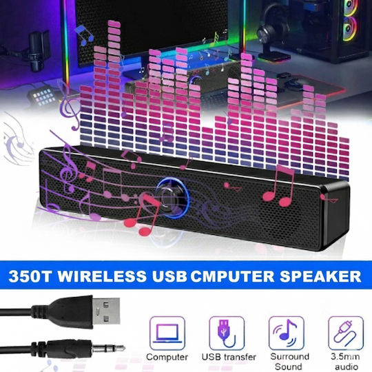 Hidden Camera WiFi 8MP