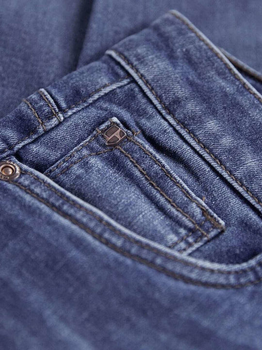 Garcia Jeans