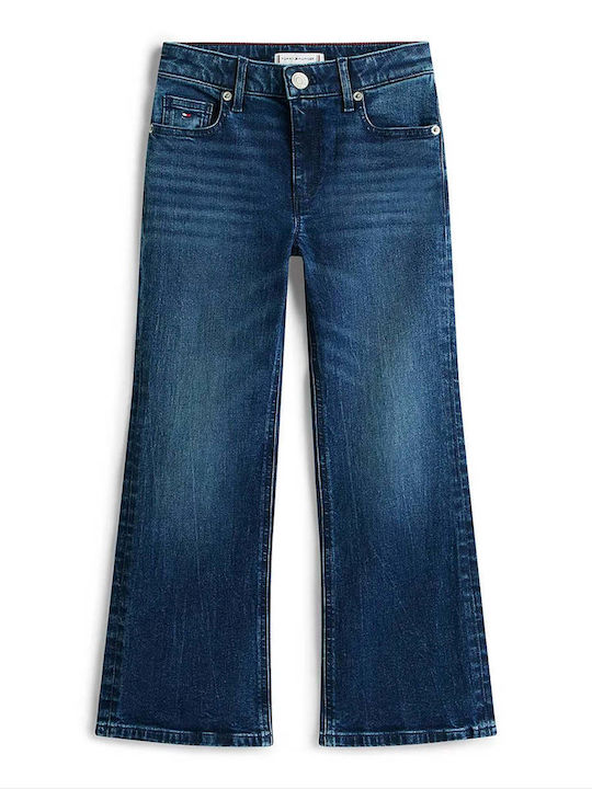 Tommy Hilfiger Tommy Hilfiger