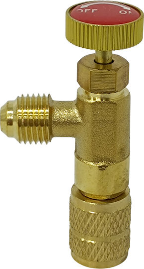 Βάνα Συντήρησης Βαλβίδες 5/16" R410a Sks Tools 40010088r