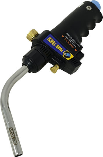 SKS Tools 40010071 Дюза за газова горелка със Запалка