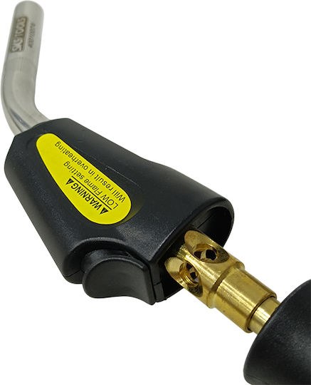SKS Tools Blow Torch LPG with Ignition 40010074