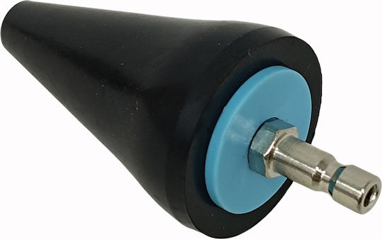 SKS Tools Accesorii de Unelte 40010058 1buc
