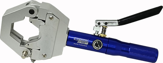 SKS Tools Εργαλείο Υδραυλικών 40010089