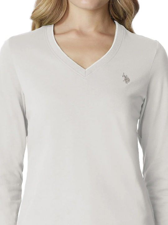 U.S. Polo Assn. U.S. Polo Assn.