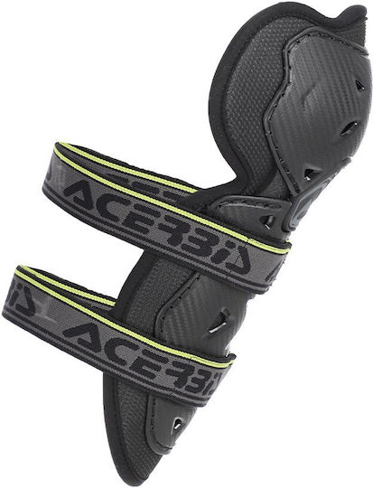 Acerbis Genunchiere Motociclist