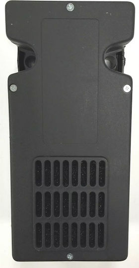 Abac 6211471600 Filter