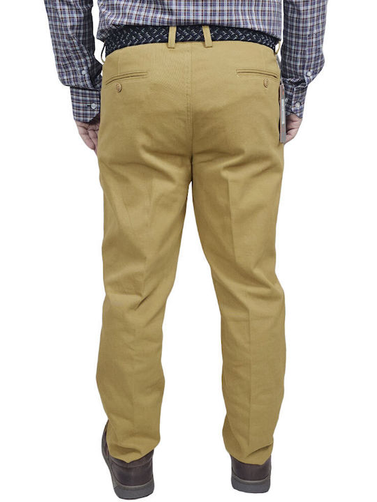 Freeman Clothing