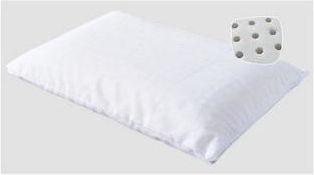 Bebe Strom Латекс 30x40бр Bebe Strom Латекс 30x40бр
