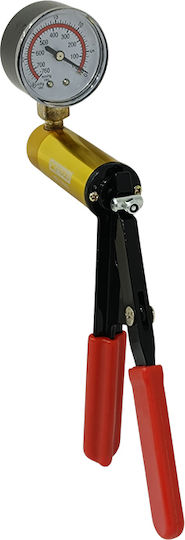 Ανταλλακτική Αντλία Κενού Εξαέρωσης Sks Tools 40010082