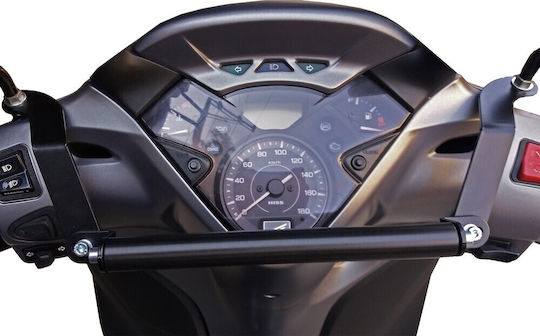 Стойка Кокпит Honda Sh 300i