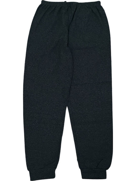 Ogham Gray