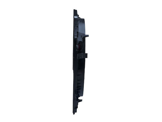 Bosch Car Radiator Fan