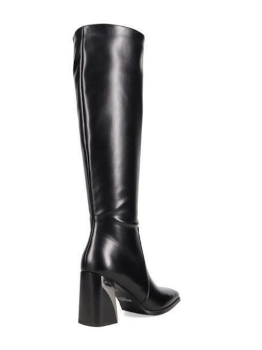 Women's Boots Black