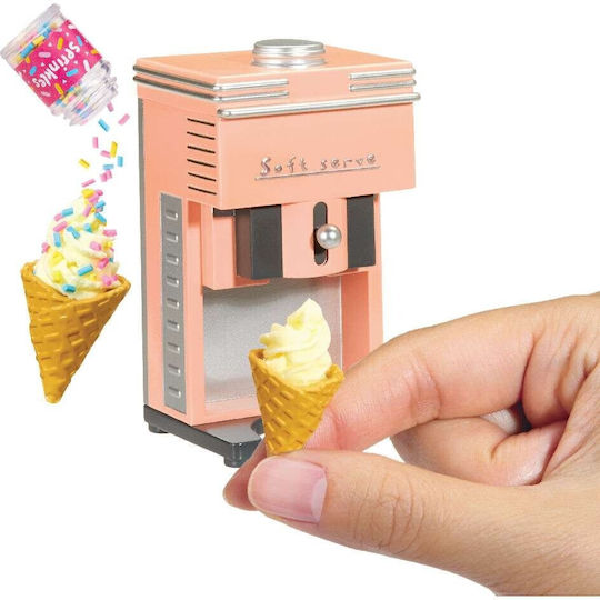 MGA Entertainment Miniverse Make It Mini Appliances (Διάφορα Σχέδια) 1τμχ