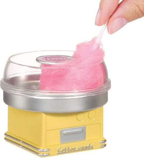 MGA Entertainment Miniverse Make It Mini Appliances (Διάφορα Σχέδια) 1τμχ