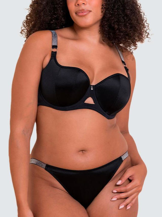 Curvy Kate Curvy Kate