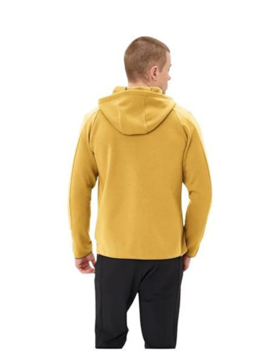 Vaude