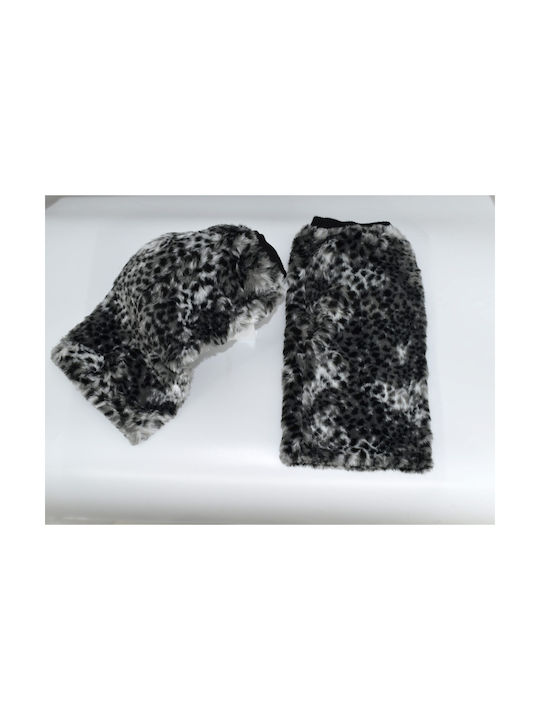 Elegant Gaiters