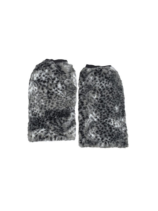 Elegant Gaiters