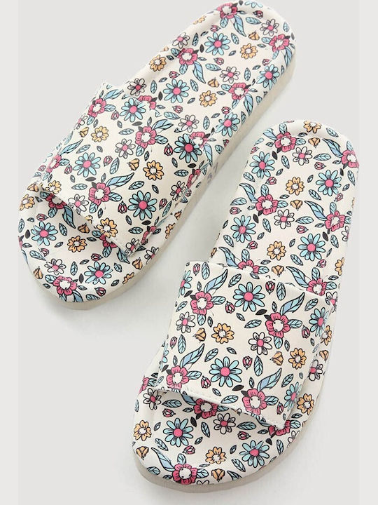 Дамски Чехли